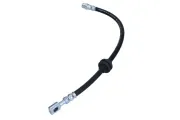 Bremsschlauch Hinterachse rechts MAXGEAR 52-0634