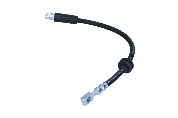 Bremsschlauch Vorderachse MAXGEAR 52-0635