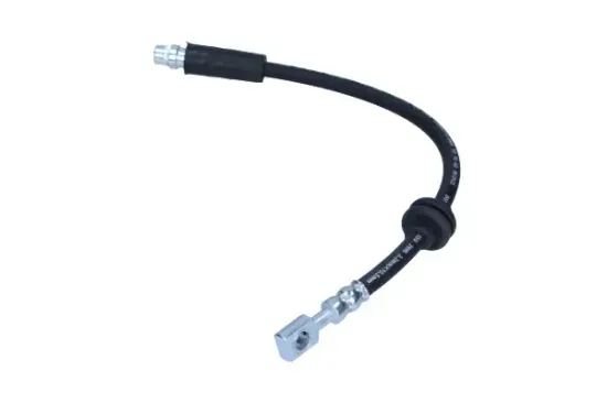 Bremsschlauch Vorderachse MAXGEAR 52-0635 Bild Bremsschlauch Vorderachse MAXGEAR 52-0635