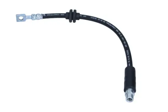 Bremsschlauch Vorderachse MAXGEAR 52-0635 Bild Bremsschlauch Vorderachse MAXGEAR 52-0635