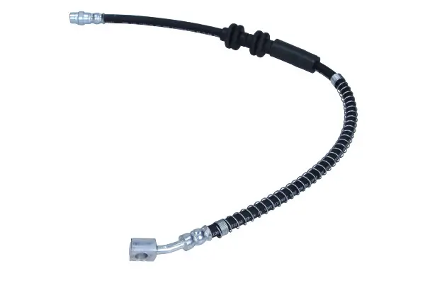 Bremsschlauch Vorderachse links MAXGEAR 52-0637