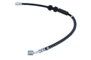 Bremsschlauch Vorderachse links MAXGEAR 52-0637