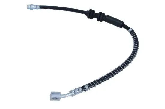 Bremsschlauch Vorderachse links MAXGEAR 52-0637 Bild Bremsschlauch Vorderachse links MAXGEAR 52-0637