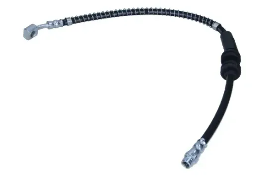 Bremsschlauch Vorderachse links MAXGEAR 52-0637 Bild Bremsschlauch Vorderachse links MAXGEAR 52-0637