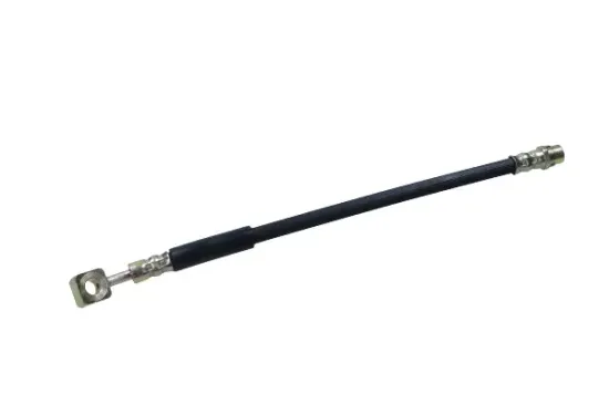 Bremsschlauch Vorderachse MAXGEAR 52-0641 Bild Bremsschlauch Vorderachse MAXGEAR 52-0641