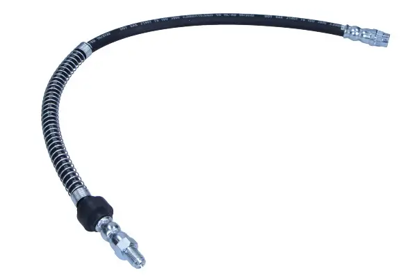 Bremsschlauch Vorderachse MAXGEAR 52-0644