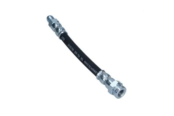 Bremsschlauch Hinterachse MAXGEAR 52-0645
