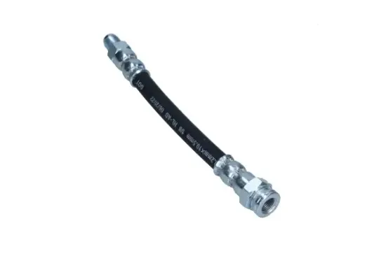 Bremsschlauch Hinterachse MAXGEAR 52-0645 Bild Bremsschlauch Hinterachse MAXGEAR 52-0645