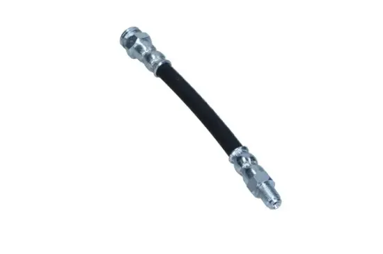 Bremsschlauch Hinterachse MAXGEAR 52-0645 Bild Bremsschlauch Hinterachse MAXGEAR 52-0645
