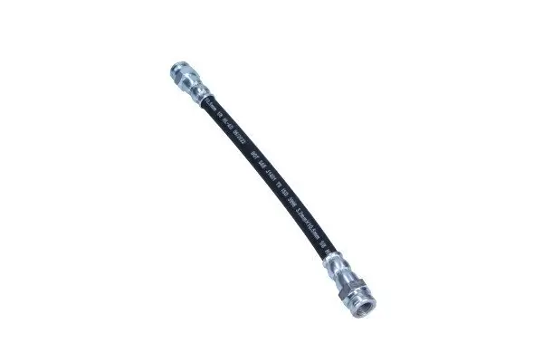 Bremsschlauch Hinterachse MAXGEAR 52-0646