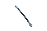 Bremsschlauch Hinterachse MAXGEAR 52-0646