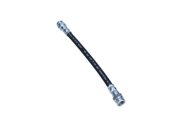 Bremsschlauch Hinterachse MAXGEAR 52-0646