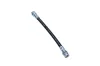 Bremsschlauch Hinterachse MAXGEAR 52-0646