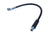 Bremsschlauch Hinterachse MAXGEAR 52-0648