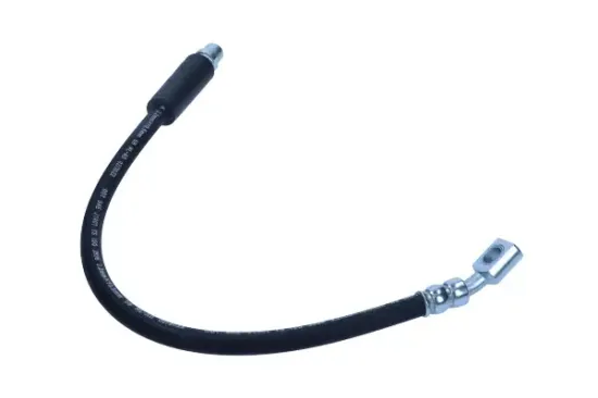 Bremsschlauch Hinterachse MAXGEAR 52-0648 Bild Bremsschlauch Hinterachse MAXGEAR 52-0648