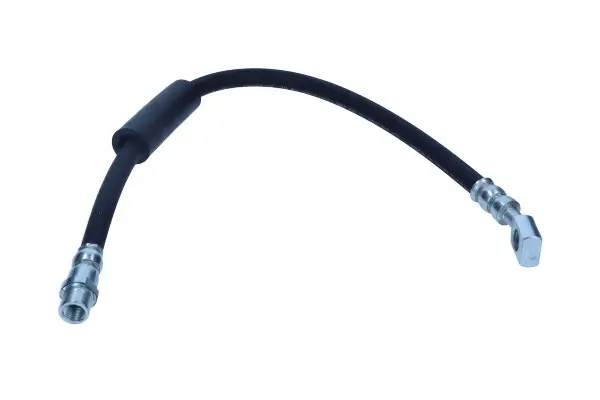 Bremsschlauch Hinterachse MAXGEAR 52-0649