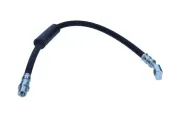 Bremsschlauch Hinterachse MAXGEAR 52-0649