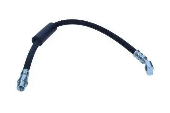 Bremsschlauch Hinterachse MAXGEAR 52-0649 Bild Bremsschlauch Hinterachse MAXGEAR 52-0649