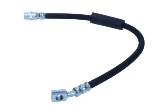 Bremsschlauch Hinterachse MAXGEAR 52-0649 Bild Bremsschlauch Hinterachse MAXGEAR 52-0649