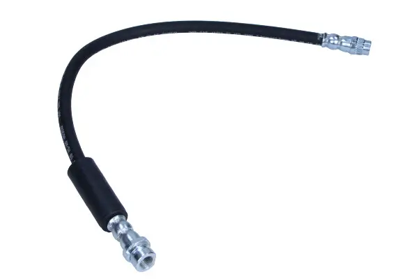 Bremsschlauch Hinterachse rechts MAXGEAR 52-0651