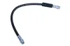 Bremsschlauch Hinterachse rechts MAXGEAR 52-0651 Bild Bremsschlauch Hinterachse rechts MAXGEAR 52-0651