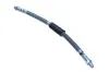 Bremsschlauch Hinterachse MAXGEAR 52-0652