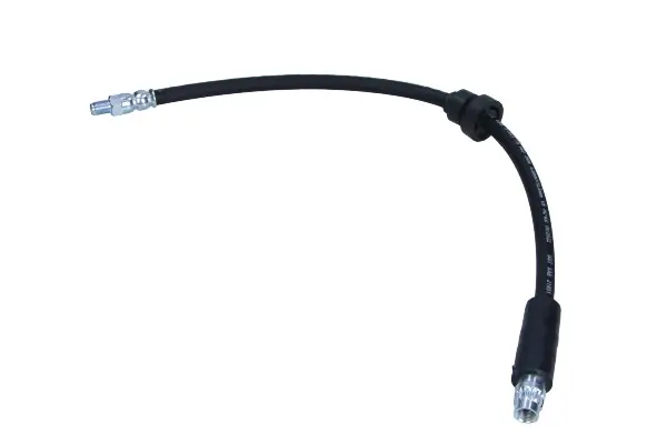 Bremsschlauch Vorderachse MAXGEAR 52-0657