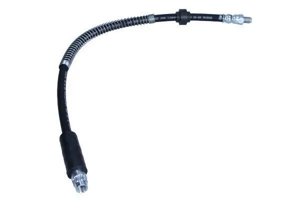 Bremsschlauch Vorderachse MAXGEAR 52-0658