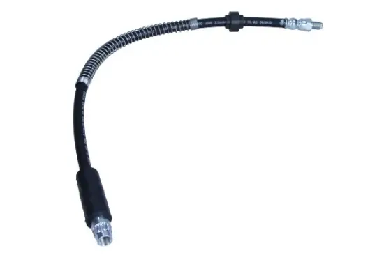 Bremsschlauch Vorderachse MAXGEAR 52-0658 Bild Bremsschlauch Vorderachse MAXGEAR 52-0658