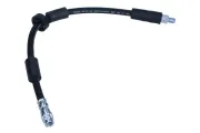 Bremsschlauch Vorderachse MAXGEAR 52-0660