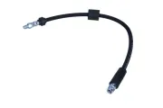 Bremsschlauch Vorderachse MAXGEAR 52-0661