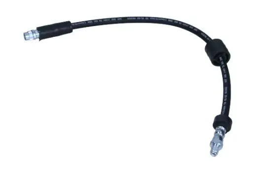 Bremsschlauch Vorderachse MAXGEAR 52-0661 Bild Bremsschlauch Vorderachse MAXGEAR 52-0661