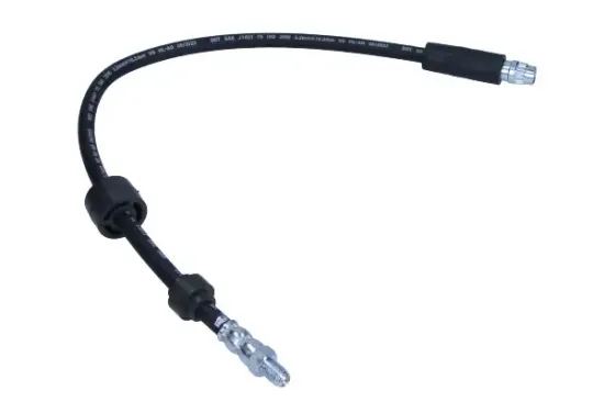 Bremsschlauch Vorderachse MAXGEAR 52-0662 Bild Bremsschlauch Vorderachse MAXGEAR 52-0662