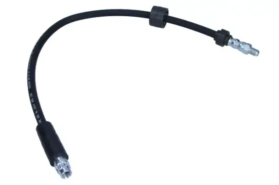 Bremsschlauch Vorderachse MAXGEAR 52-0662 Bild Bremsschlauch Vorderachse MAXGEAR 52-0662