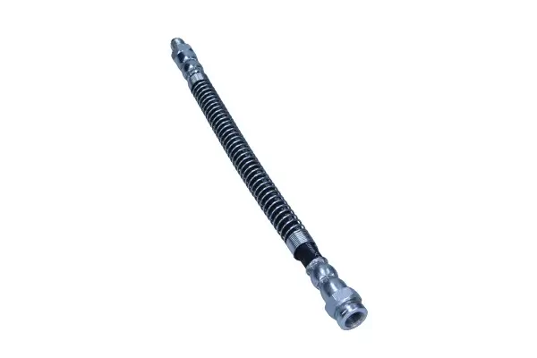 Bremsschlauch Hinterachse MAXGEAR 52-0665