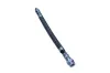 Bremsschlauch Hinterachse MAXGEAR 52-0665