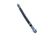Bremsschlauch Hinterachse MAXGEAR 52-0665