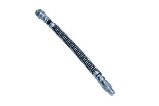 Bremsschlauch Hinterachse MAXGEAR 52-0665 Bild Bremsschlauch Hinterachse MAXGEAR 52-0665