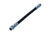 Bremsschlauch Hinterachse MAXGEAR 52-0667