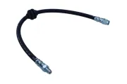 Bremsschlauch Vorderachse MAXGEAR 52-0669