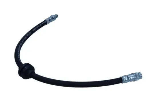 Bremsschlauch Vorderachse MAXGEAR 52-0669 Bild Bremsschlauch Vorderachse MAXGEAR 52-0669