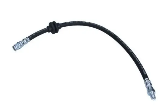 Bremsschlauch Vorderachse links rechts MAXGEAR 52-0670 Bild Bremsschlauch Vorderachse links rechts MAXGEAR 52-0670