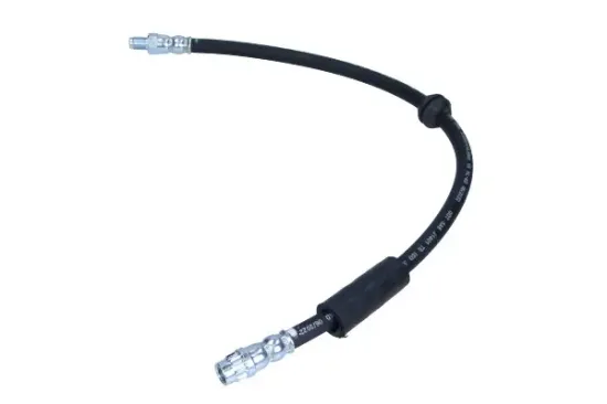 Bremsschlauch Vorderachse MAXGEAR 52-0671 Bild Bremsschlauch Vorderachse MAXGEAR 52-0671