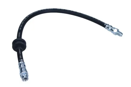 Bremsschlauch Vorderachse MAXGEAR 52-0676 Bild Bremsschlauch Vorderachse MAXGEAR 52-0676