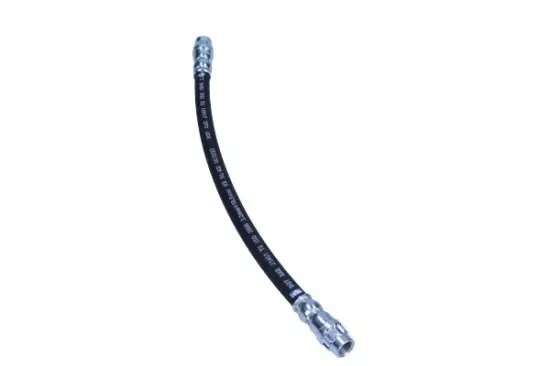 Bremsschlauch Hinterachse MAXGEAR 52-0679 Bild Bremsschlauch Hinterachse MAXGEAR 52-0679