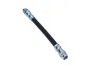 Bremsschlauch Hinterachse innen links rechts MAXGEAR 52-0680 Bild Bremsschlauch Hinterachse innen links rechts MAXGEAR 52-0680