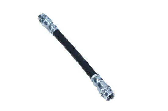 Bremsschlauch Hinterachse innen links rechts MAXGEAR 52-0680 Bild Bremsschlauch Hinterachse innen links rechts MAXGEAR 52-0680
