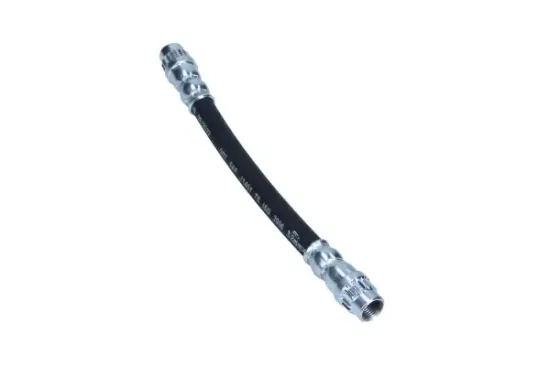 Bremsschlauch Hinterachse innen links rechts MAXGEAR 52-0680 Bild Bremsschlauch Hinterachse innen links rechts MAXGEAR 52-0680