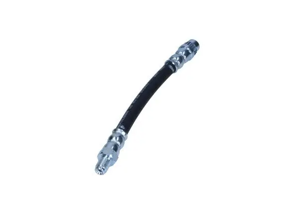 Bremsschlauch Hinterachse MAXGEAR 52-0681