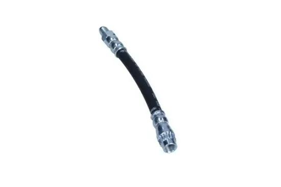 Bremsschlauch Hinterachse MAXGEAR 52-0681 Bild Bremsschlauch Hinterachse MAXGEAR 52-0681